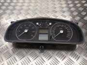Tachometer Renault Laguna II Grandtour (G) 8200170311