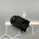 Beschleunigungssensor MERCEDES-BENZ C (W203) C 220 CDI (203.008) 0015427418