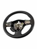Lenkrad Subaru Forester (SH) GS12002880
