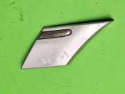 Schutzleiste Kotflügel Mercedes-Benz C-Klasse (W203) A2036905362