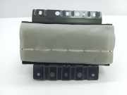 Airbag Knie Chevrolet Captiva (C100, C140) 96817940