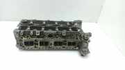 Motorkopf MERCEDES-BENZ E (W212) E 220 CDI / BlueTEC (212.001, 212.002) R6510160201