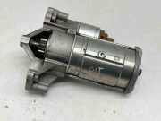 Anlasser Citroen Jumpy II Kasten () 5802AW