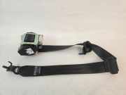 Sicherheitsgurt rechts hinten Volvo XC90 II (256) 31675722