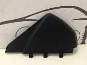 Schwellerleisten Audi Q5 (8R) 80A857086