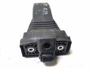 Türanschlag hinten links AUDI A4 (8W2, B9) 1.4 TFSI 8W0839267