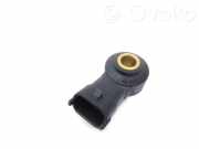 Klopfsensor Opel Astra H () 0261231173
