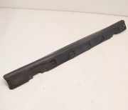 Schweller aus Kunststoff links SAAB 9-3 Estate (YS3F) 1.9 TiD 12839231