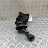 Gangschaltmechanismus MERCEDES-BENZ VITO Tourer (W447) 114 CDI / 114 BlueTEC (447.701, 447.703, 447.705) A4472600198