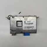 Kamerablock BMW i3 (I01) Electric 5A0B302