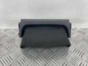 VERKLEIDUNG LENKSÄULE LENKSTOCK BMW X2 (U10) iX2 eDrive 20 9496541