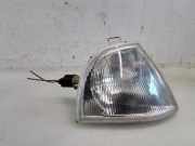 Blinker vorne links SKODA FABIA I (6Y2) 1.4 16V