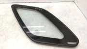 Kleines Seitenfenster hinten links KIA SPORTAGE V (NQ5) 1.6 T-GDI AWD 878101F000