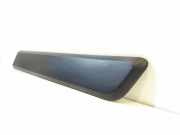 Türverkleidung links Fiat Fiorino Kasten (225) 1308820070