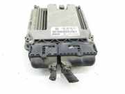 Steuergerät VW TOURAN (1T1, 1T2) 2.0 TDI 0281011786 03G906016EH