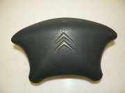 Schleifring Airbag Citroen C5 I (DC) 96326381ZK