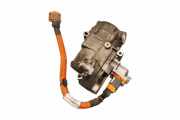 Kondensatpumpe Klimaanalge RENAULT KANGOO (KC0/1_) 1.2 (KC0A, KC0K, KC0F, KC01) 926005020R