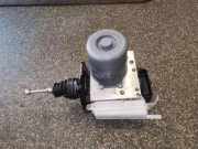 ABS Hydraulikblock BUICK Encore GX 1.2 Turbo FWD 60004265