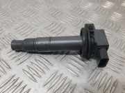 Zündspule TOYOTA COROLLA (_E12_) 2.0 D-4D (CDE120R_, CDE120L_) 9091982240