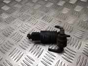 Wischwassertankmotor