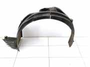 Radhaus links vorne Suzuki Baleno (EW, FW) 7232268P0