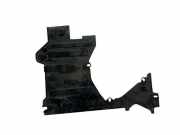 Anderes Undercover Panel AUDI A8 D3 (4E2, 4E8) 4.2 FSI quattro 4E0825213 4E0825213A