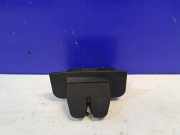 Schloss Heckdeckel Saab 9-3 Kombi (YS3F) 13188852