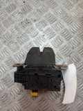 Heckklappenschloss OPEL VECTRA C 1.8 16V 13185566