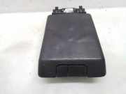 Armlehne MERCEDES-BENZ M (W163) ML 55 AMG (163.174) P16871961