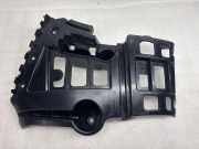 Stoßstangenhalter hinten rechts BMW X1 (E84) xDrive 20 d 22991780