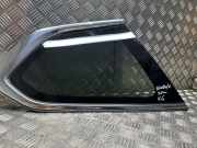 Dreieckscheibe links Hyundai Santa Fe III (DM)