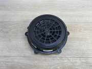 Türlautsprecher hinten links PORSCHE CAYENNE (9Y0/9Y3) 3.0 AWD 971035453d