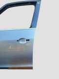 Vordere linke Tür OPEL ZAFIRA TOURER C (P12) 2.0 CDTi