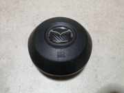 Lenkrad Airbag MAZDA 6 Estate (GJ, GL) 2.2 D TG11A02001