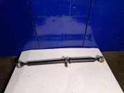 Kardanwelle Jaguar F-Type Coupe (QQ6) X334365AC