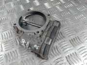 Drosselklappe AUDI A8 D2 (4D2, 4D8) S8 quattro