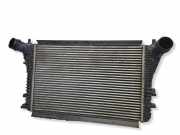 Ladeluftkühler VW PASSAT CC (357) 2.0 BlueTDI 3C0145805AD