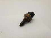 Kühlmitteltemperatursensor BMW 2 Coupe (F22, F87) 220 i MEK100170L