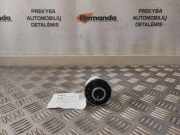 Schalter VW TOUAREG (7LA, 7L6, 7L7) 3.0 V6 TDI 7L6927135