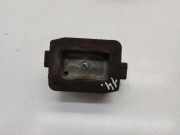Getriebelager BMW 5 (E60) 535 d 22316770289