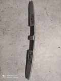 Kennzeichenbeleuchtung Verkleidung AUDI A3 (8L1) 1.9 TDI 8D9827574