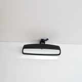 Innenspiegel FORD FIESTA VII 1.0 EcoBoost BU5A-17E678-TB