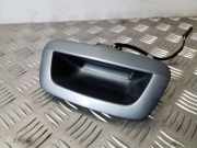 Heckklappengriff Opel Mokka A / Mokka X (J13) 95147493