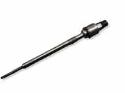 Zündkerze OPEL ASTRA J GTC 2.0 CDTI GM55590467