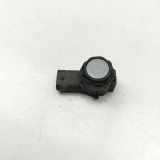 Einparkhilfe hinten BMW 3 Touring (G21) 330 e Plug-in-Hybrid 7927954 0263073308