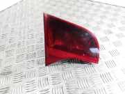 Heckklappenleuchte links AUDI A4 (8EC, B7) 2.5 TDI