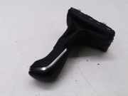 Schaltmanschette Leder AUDI A6 (4G2, C7, 4GC) 1.8 TFSI 4G2713139AG