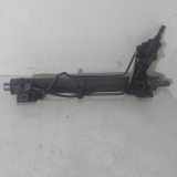 Lenksäule BMW 5 Touring (E39) 530 d 7852974668