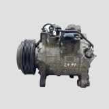 Kondensatpumpe Klimaanalge BMW 3 (E90) 318 d 6SBU14A