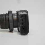 Zündspule SKODA ROOMSTER (5J) 1.2 036905715E